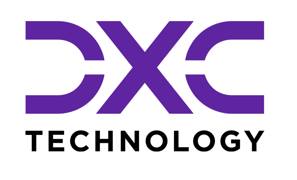 DXC_Technology_logo_2021.svg_