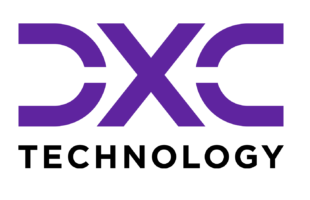 DXC_Technology_logo_2021.svg_